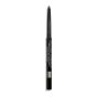Matita Chanel Stylo Yeux Waterproof 42gis Graphite TESTER