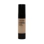 Fondotinta Shiseido Synchro Skin Self-refreshing 260 Cashmere 9ml TESTER