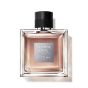 Guerlain l Homme Ideal Uomo EDP 100ml Spray TESTER
