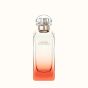 Hermes un Jardin Sur la Lagune Unisex EDT 100ml Spray TESTER