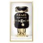 Rabanne Fame The Couture Edition Donna EDP 80ml INSCATOLATO