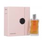 Morph Indomable Unisex EDP Intense 100ml INSCATOLATO
