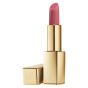 Rossetto Estee Lauder Pure Color Lipstik Cream 410 Dynamic 3,5gno Tappo TESTER
