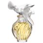 Nina Ricci L'air du Temps Donna EDT 100ml Spray TESTER