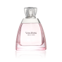 Vera Wang Truly Pink Donna EDP 100ml TESTER