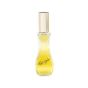 Giorgio Beverly Hills Donna EDT 90ml Spray TESTER
