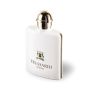 Trussardi Donna EDP 100ml TESTER