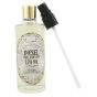 Diesel Fuel For Life Donna EDT 120ml Spray TESTER