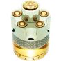 Azzaro Wanted Uomo EDT 100ml Spray TESTER