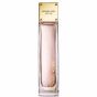 Michael Kors Glam Jasmine Donna EDP 100ml Spray TESTER