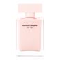 Narciso Rodriguez For Her Donna EDP 50ml TESTER