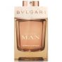 Bulgari Man Terrae Essence Uomo EDP 100ml TESTER