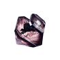Lancome la Nuit Tresor Donna EDP 50ml TESTER