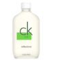 Calvin Klein ck One Reflections Unisex EDT 100ml TESTER