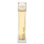 Michael Kors Sexy Amber Donna EDP 100ml TESTER