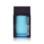 Michael Kors Extreme Night Uomo EDT 120ml TESTER