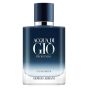 Armani Acqua di Gio Profondo Uomo EDP 50ml TESTER