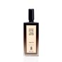 Serge Lutens Toison D'or Ambre Sutan Profumo Capelli 50ml TESTER