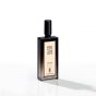 Serge Lutens Toison D'or la Fille de Berlin Profumo Capelli 50ml TESTER