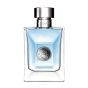 Versace Pour Homme Uomo EDT 50ml TESTER