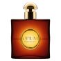 Ysl Opium Classico Donna EDT 30ml TESTER