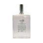 Dsquared2 Icon Donna EDP 200ml TESTER