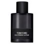 Tom Ford Eau D'ombre Leather Unisex EDT 100ml TESTER