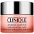 Crema Clinique All About Eyes Rich 15ml TESTER