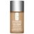 Fondotinta Clinique Even Better Makeup Spf15 Cn70 Vanilla 30ml TESTER