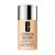 Fondotinta Clinique Even Better Makeup Spf15 Cn18 Cream Whip 30ml TESTER