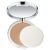 Fondotinta Clinique Compatto Almost Powder Makeup 04 Neutral 10gr TESTER