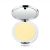 Cipria Clinique Redness Solution Compatta Leggere Antirossore 11,6gr TESTER