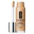 Fondotinta Fluido Clinique Beyond Perfecting Cn32 Buttermilk 30ml TESTER