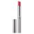 Gloss Clinique Almost Lipstick 44 Pink Honey TESTER
