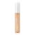 Correttore Clinique Even Better All-over Conclear + Elaser Cn52neutral 6ml TESTER