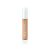 Correttore Clinique Even Better All-over Conclear + Elaser Cn90sand 6ml TESTER