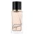 Michael Kors Gorgeous Donna EDP 100ml TESTER