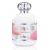 Cacharel Anais Anais Donna EDT 100ml Spray TESTER