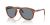 Occhiali Persol PO 0714SM 96/53 54/21/140 STEVE MCQUEEN EDITION