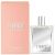 Abercrombie & Fitch Fierce Naturally Donna EDP 100ml INSCATOLATO