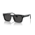 Occhiali Burberry BE 4403 300187 51/23/150