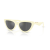 Occhiali Burberry BE 4436U 41456G 55/18/145