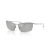 Occhiali Dolce & Gabbana DG 2307 13648V 61/14/140