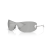Occhiali Dolce & Gabbana DG 2308 13648V 41/141/125