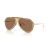 Occhiali Dolce & Gabbana DG 2309 02/73 43/143/145