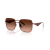 Occhiali Dolce & Gabbana DG 2310 13195M 57/16/145