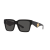 Occhiali Dolce & Gabbana DG 4436 501/87 55/17/145