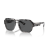 Occhiali Dolce & Gabbana DG 4464 343587 56/19/145