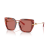 Occhiali Dolce & Gabbana DG 4474 344469 53/20/140