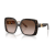 Occhiali Dolce & Gabbana DG 4475 321713 56/19/145